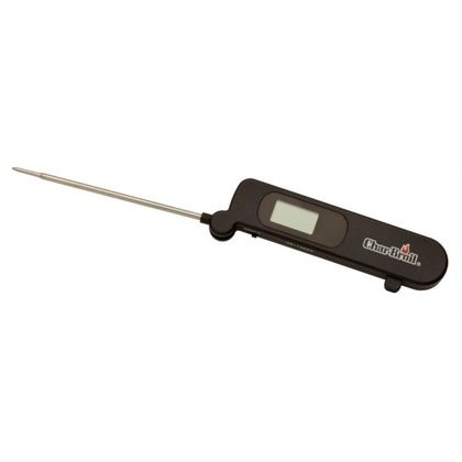 Цифровой термометр Char-Broil для гриля в Уфе
