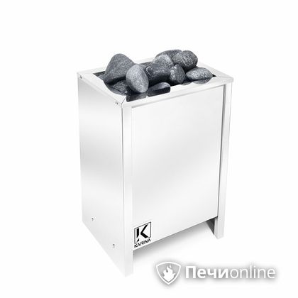 Электрическая печь Karina Classic 7,5 кВт в Уфе