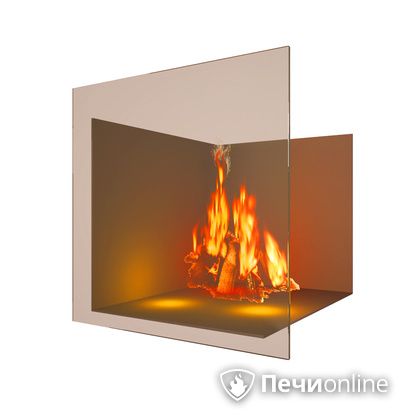Жаростойкое стекло Schott Robax  4 мм. 300*300 мм. в Уфе